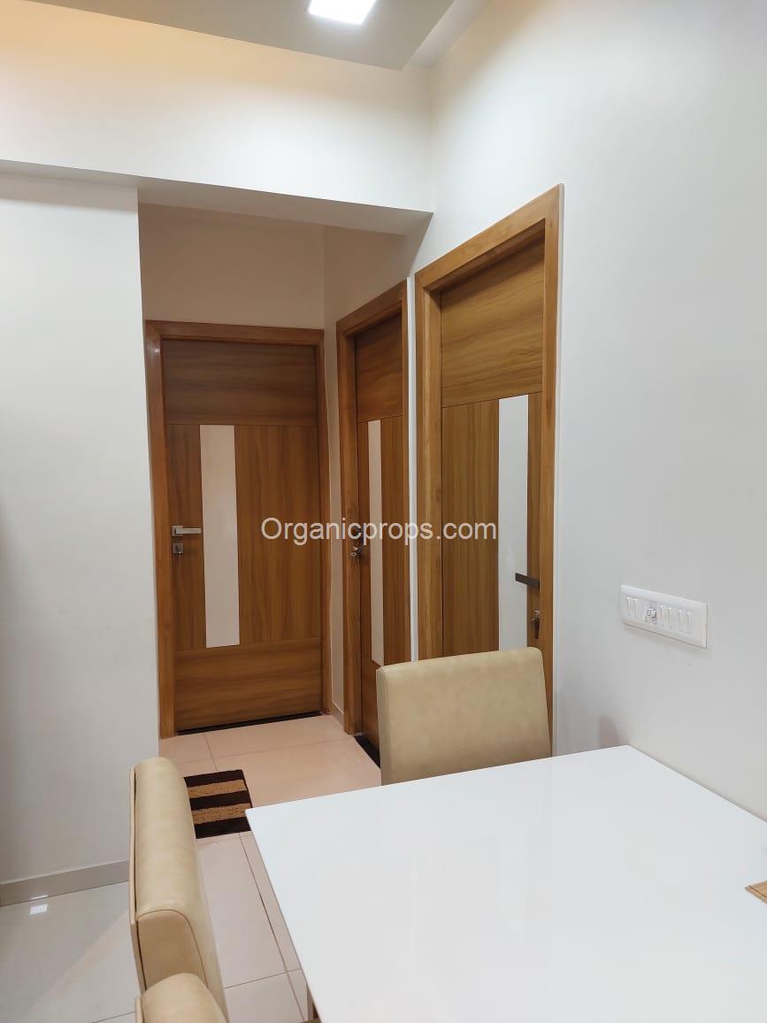 WhatsApp Image 2023-09-16 at 620230930104329640.jpeg